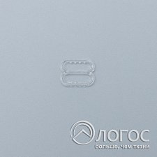 00906453