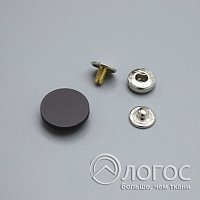 00860112