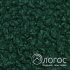 00895615-2