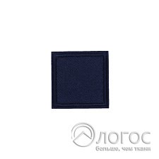 00896452