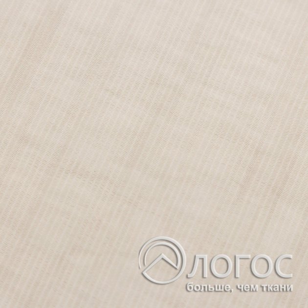 00930507-2