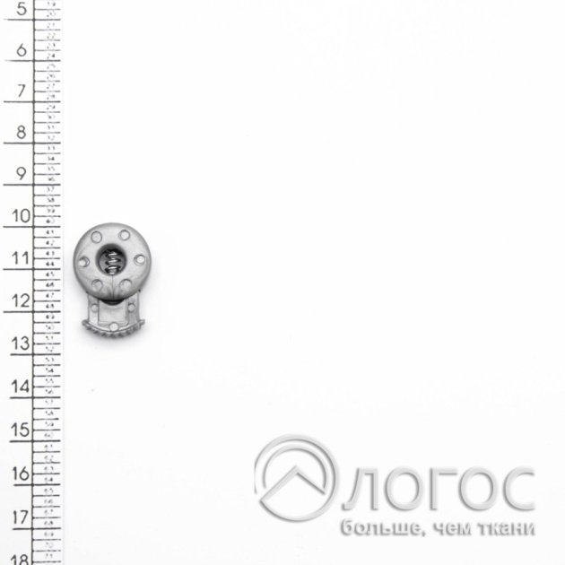 00874222-3