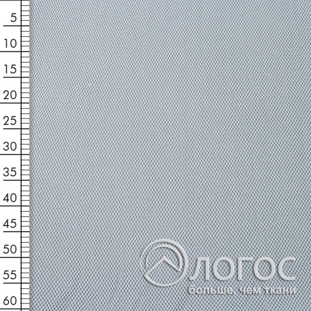 00909544-4
