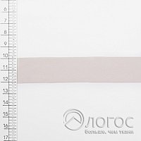 00385140