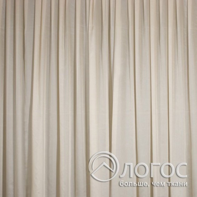 00805865-3