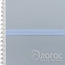 00900562
