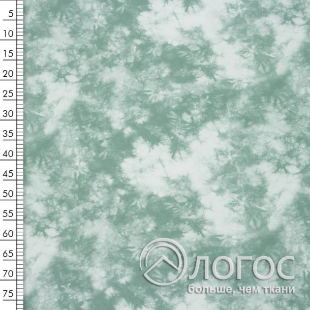 00931585-4