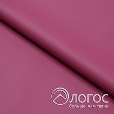 00885311
