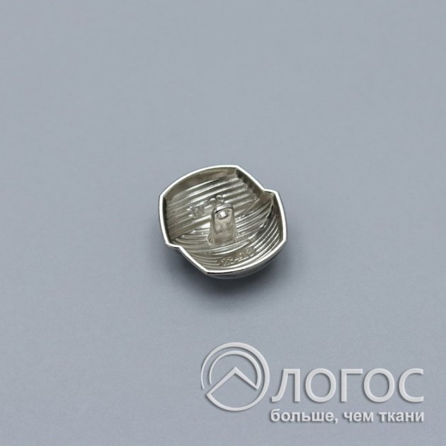 00937242-3