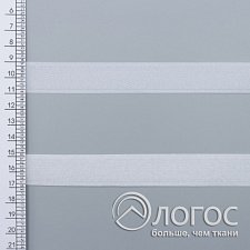 00379138