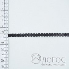 00838653