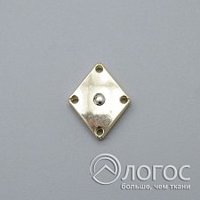 00349032