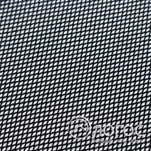 00909543-2