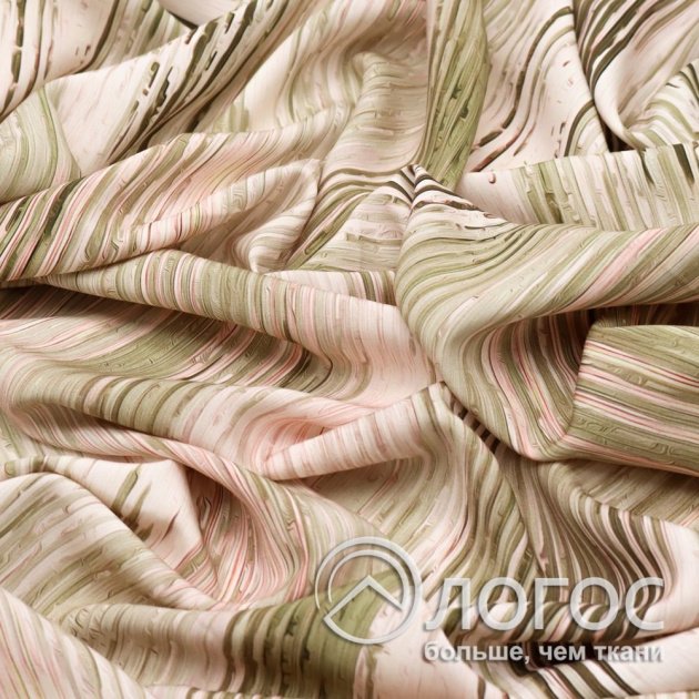 00947058-3