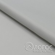 00940241