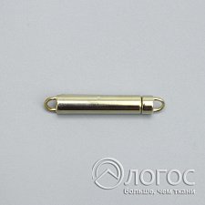 00850239