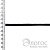 00942944