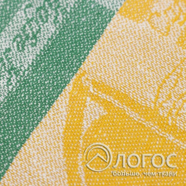 00917548-2