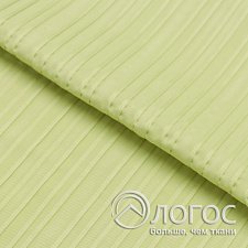 00930694
