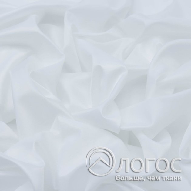 00940242-3