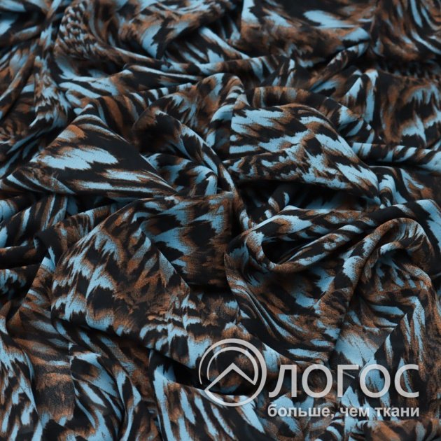 00930677-3