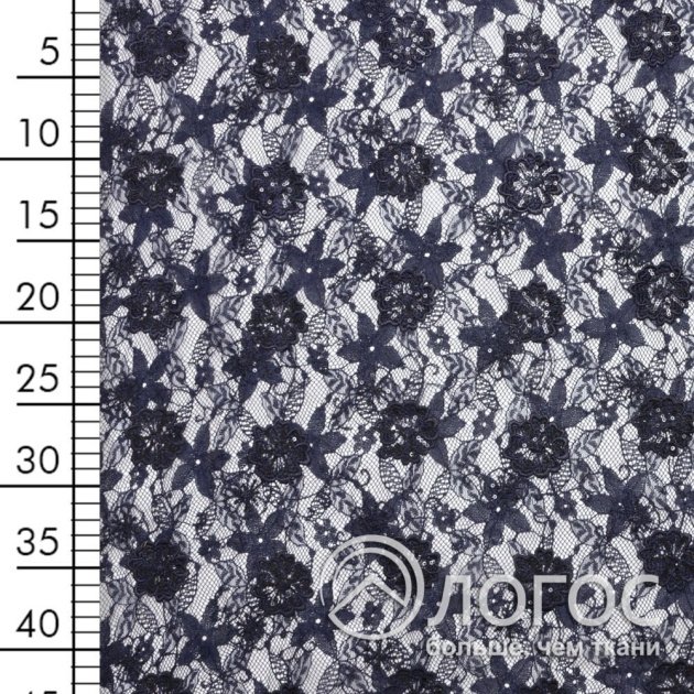 00924331-4