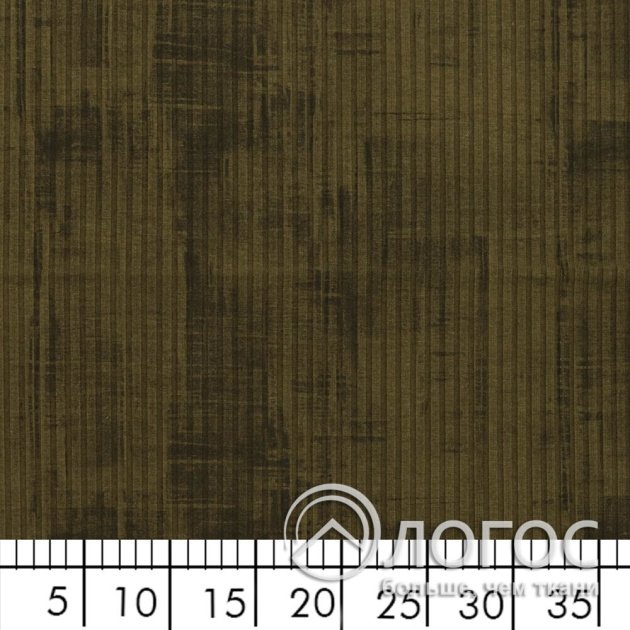 00940195-4