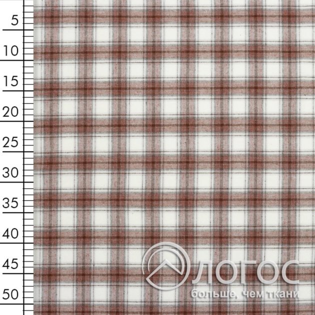 00946964-4