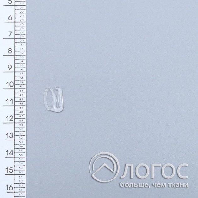 00410567-2