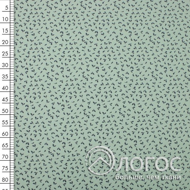 00891751-4