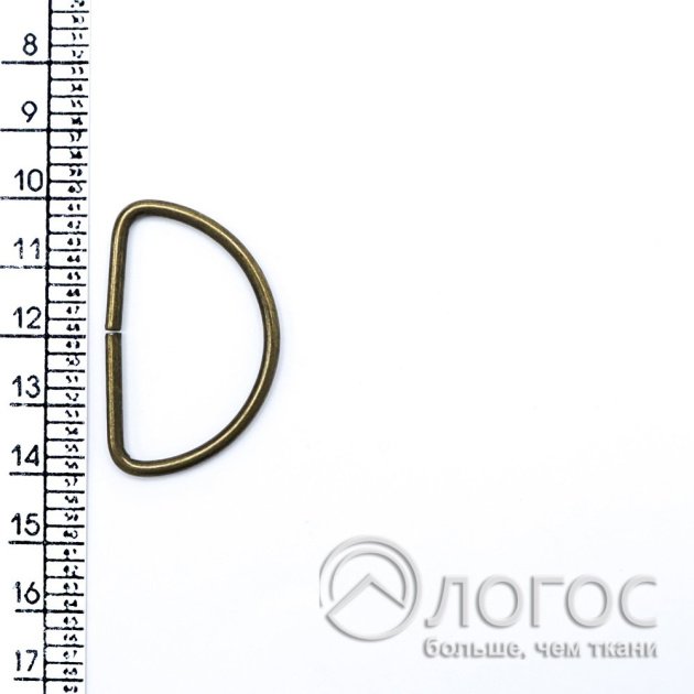00898067-3