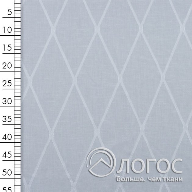00896629-4