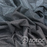 00847487