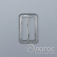 00936173
