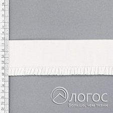 00837365