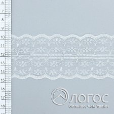 00834119