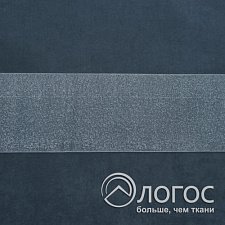 00178872