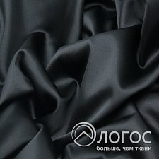 00401805