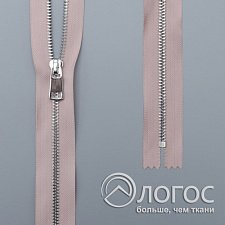 00903344