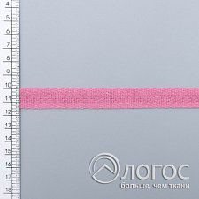 00895560