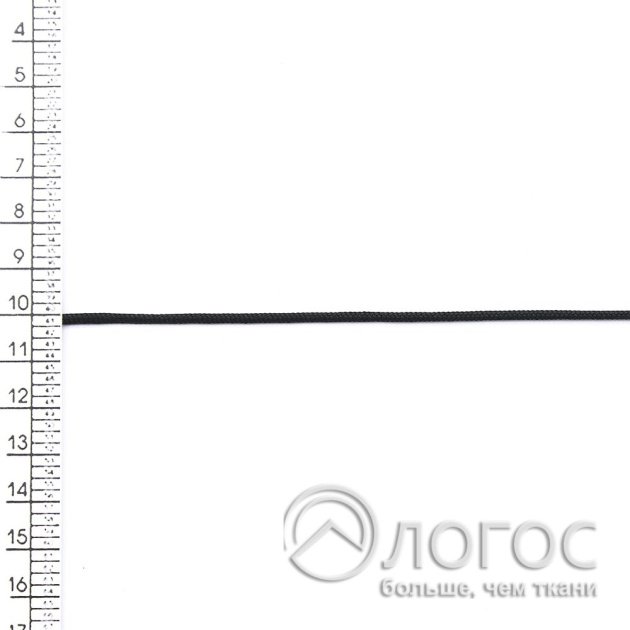 00399643-3
