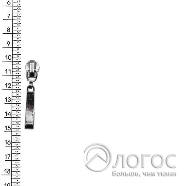 00944731-3