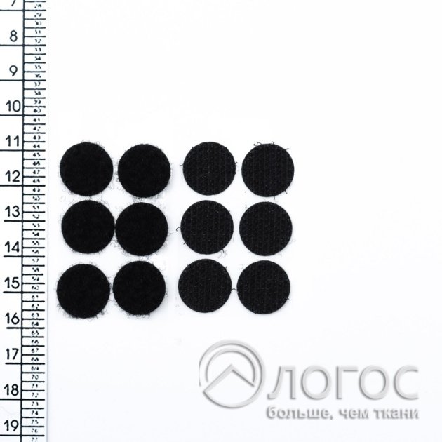 00912278-4