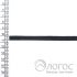 00915813