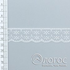 00828258