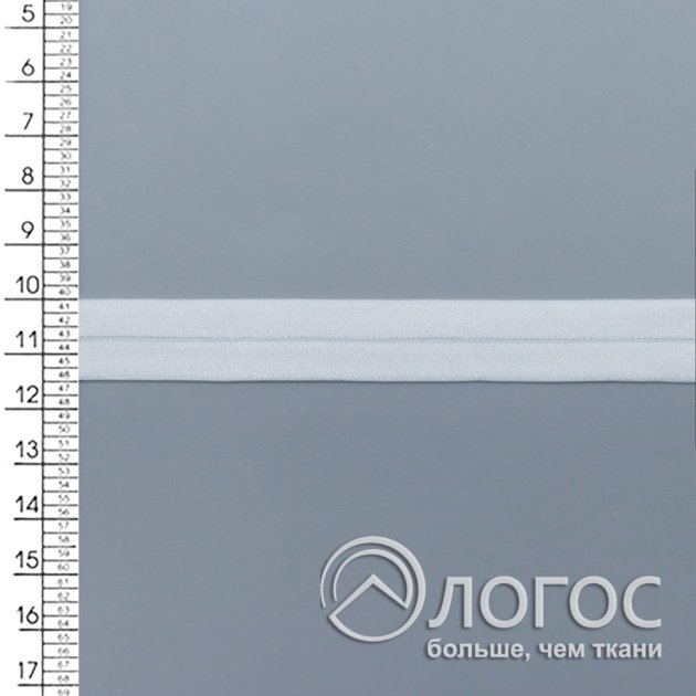00900558