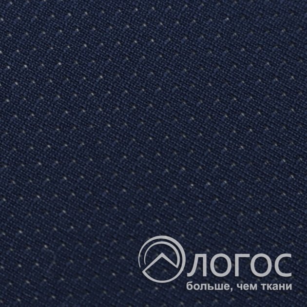 00907581-2