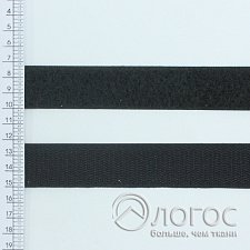 00411376
