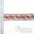 00296375