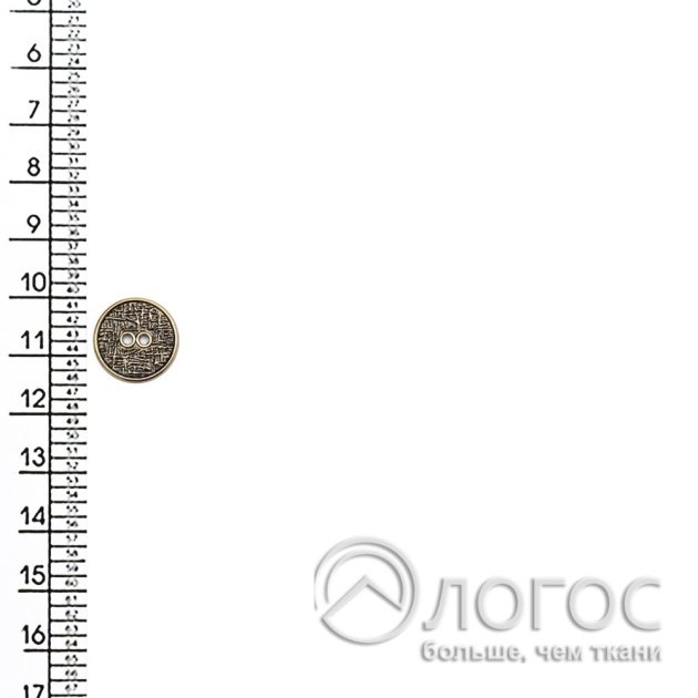 00948315-4